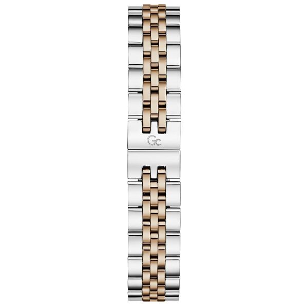 GUESS COLLECTION GCZ01017L3MF