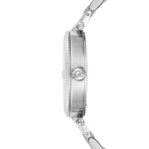 GUESS COLLECTION GCZ36003L9MF