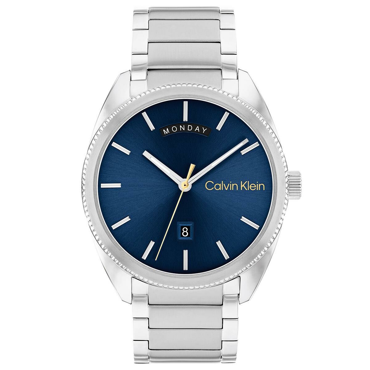 CALVIN KLEIN CK25200446