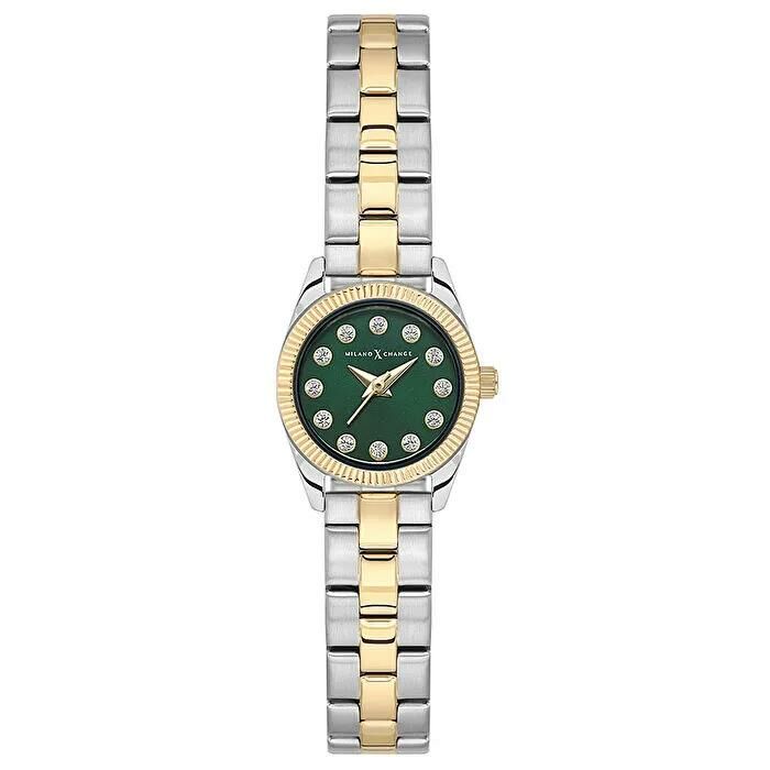 MILANO X CHANGE MXL7305