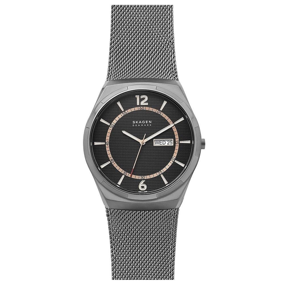 SKAGEN SKW6575