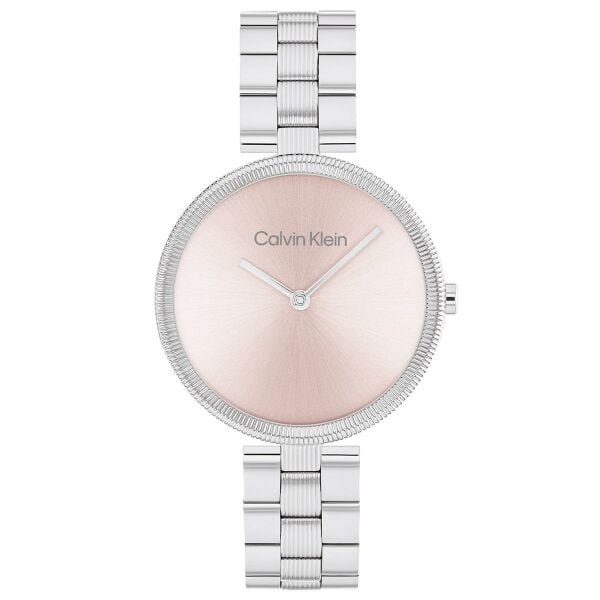 CALVIN KLEIN CK25100015