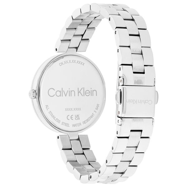 CALVIN KLEIN CK25100015