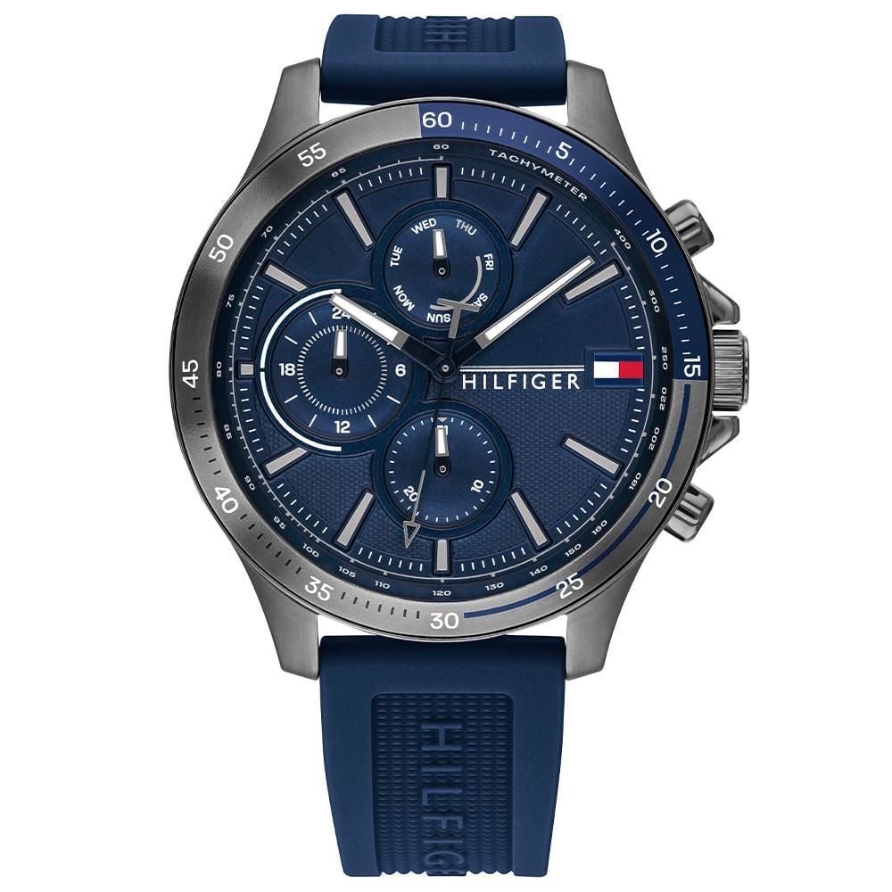 TOMMY HILFIGER TH1791721