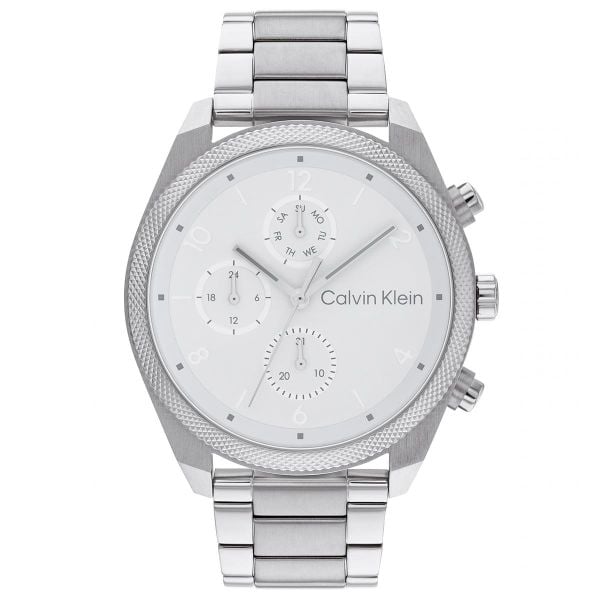 CALVIN KLEIN CK25200356