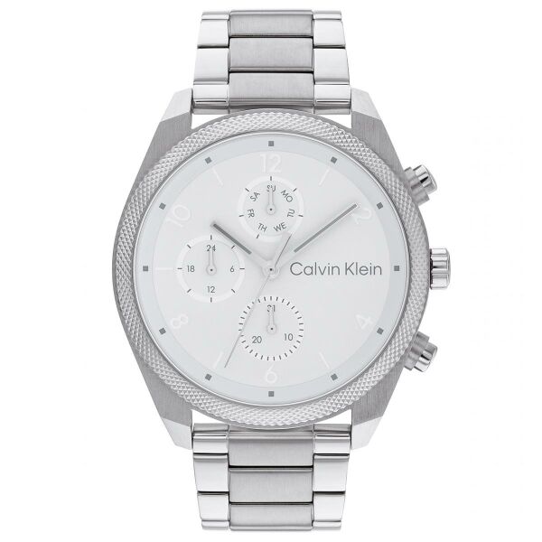 CALVIN KLEIN CK25200356