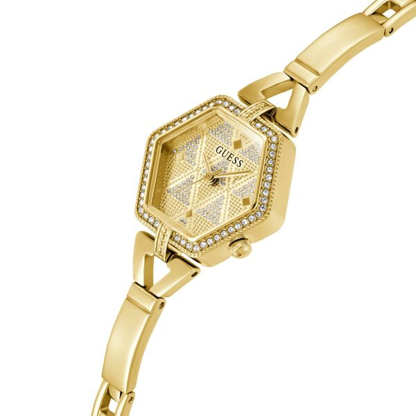 GUESS GUGW0680L2