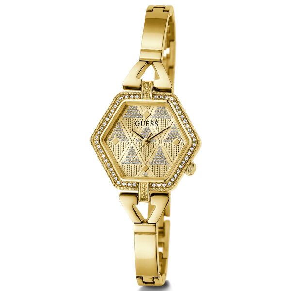 GUESS GUGW0680L2