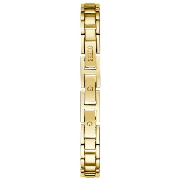 GUESS GUGW0609L2