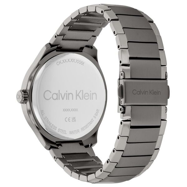 CALVIN KLEIN CK25200350