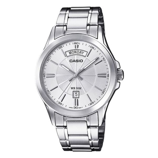 CASIO MTP-1381D-7AVDF