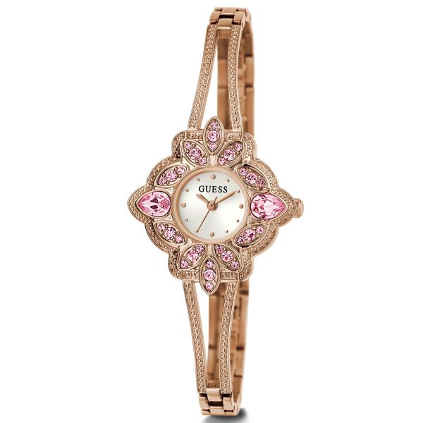 GUESS GUGW0681L3