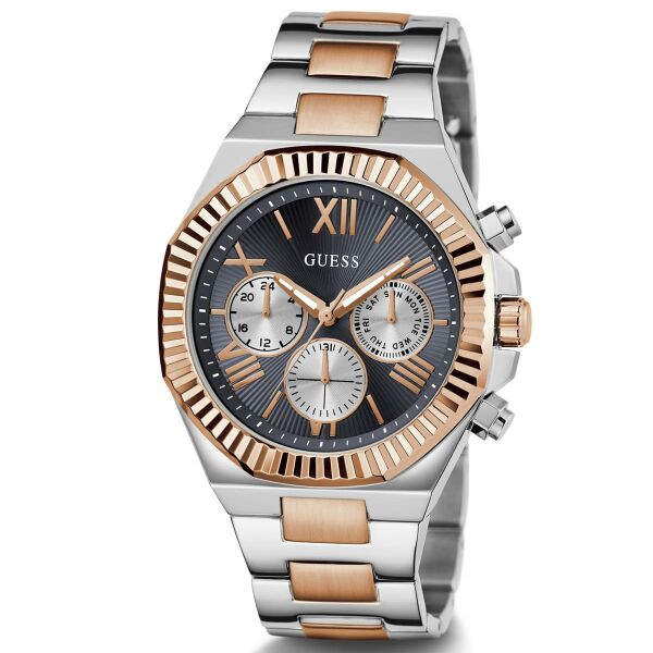 GUESS GUGW0703G4