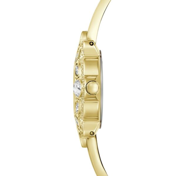 GUESS GUGW0681L2