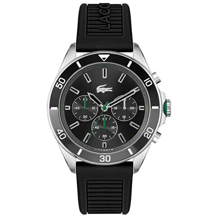 LACOSTE LAC2011152