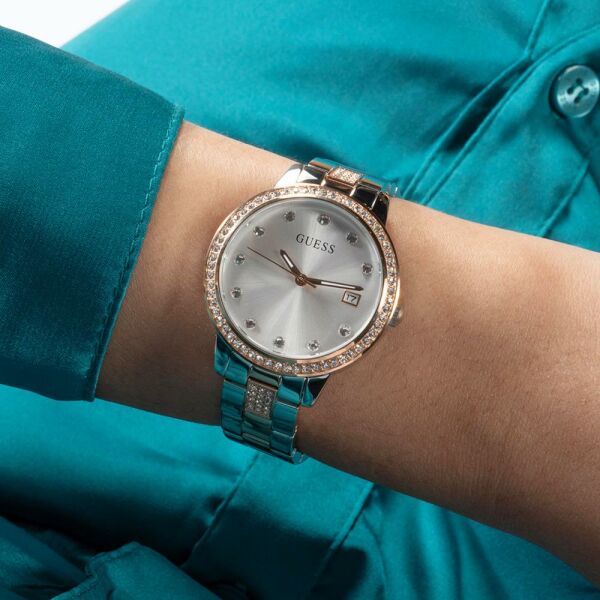 GUESS GUGW0725L2