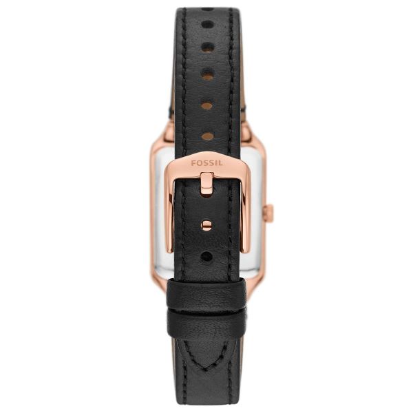 FOSSIL FES5310