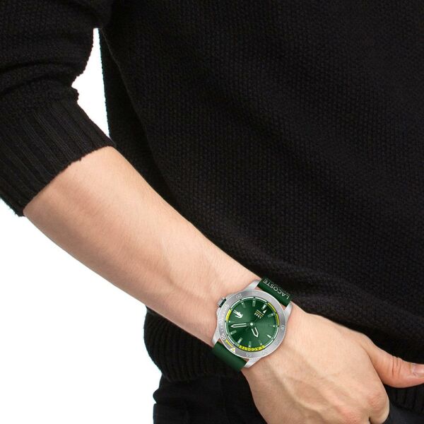 LACOSTE LAC2011332