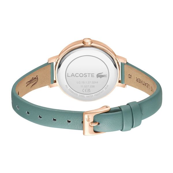 LACOSTE LAC2001367