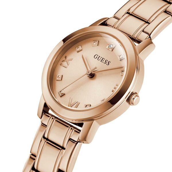GUESS GUGW0532L5