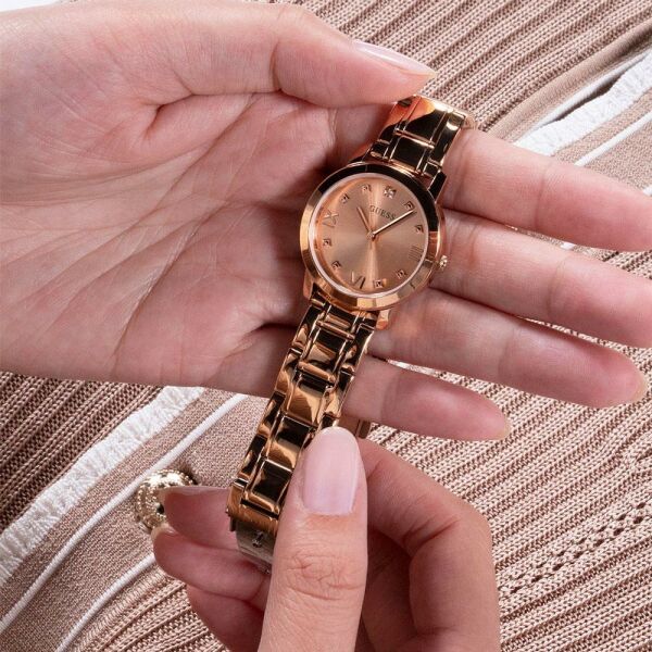 GUESS GUGW0532L5