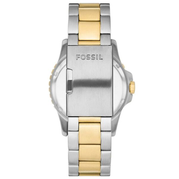 FOSSIL FFS5951