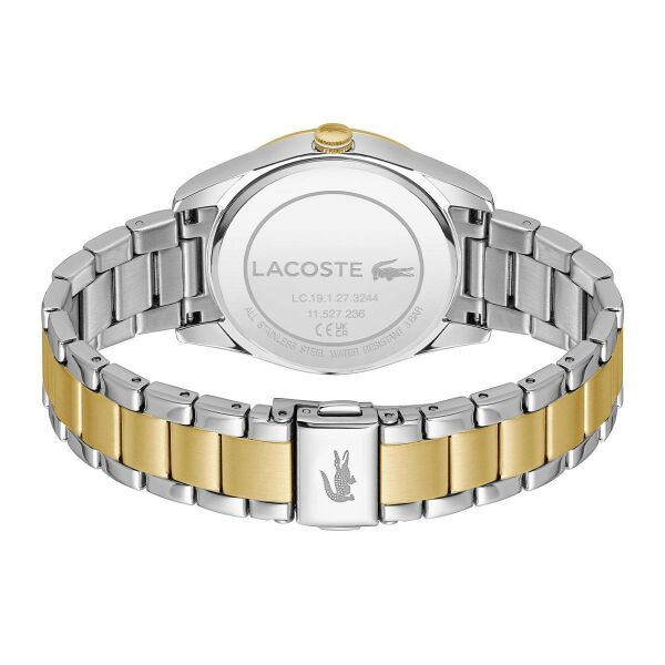 LACOSTE LAC2001364