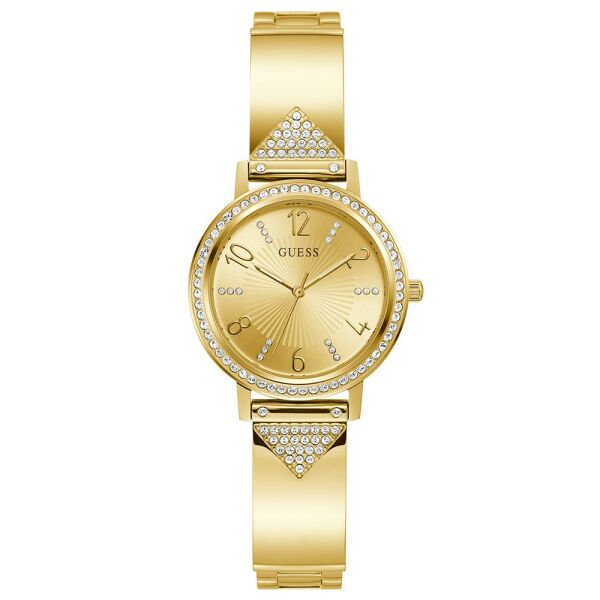 GUESS GUGW0474L2