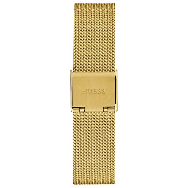 GUESS GUGW0508L2