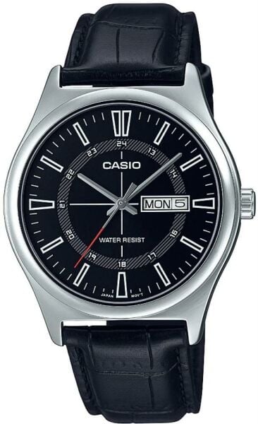 CASIO MTP-V006L-1CUDF