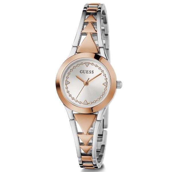 GUESS GUGW0609L3