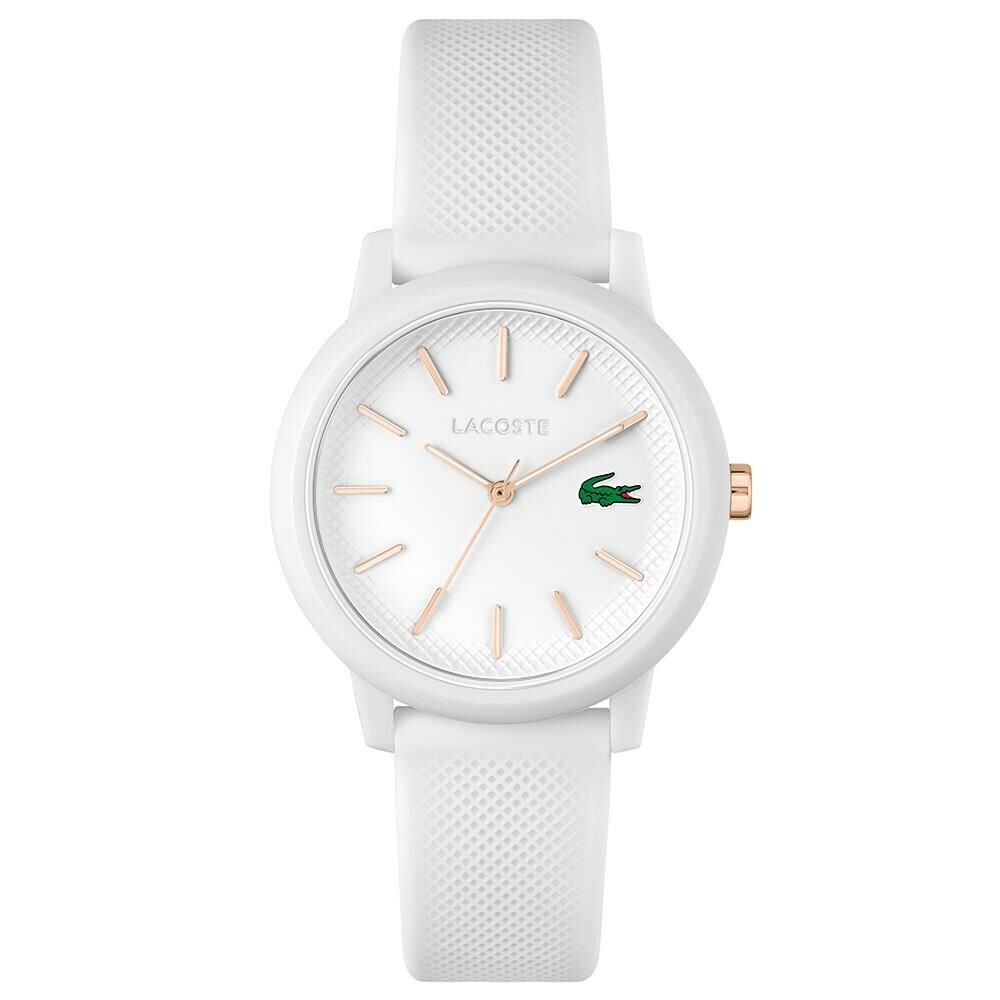 LACOSTE LAC2001211