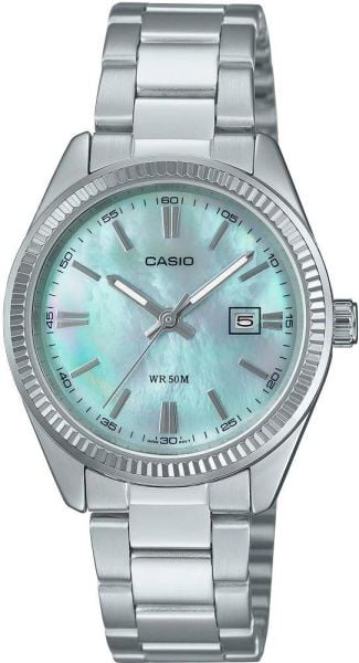 CASIO LTP-1302DS-2AVDF