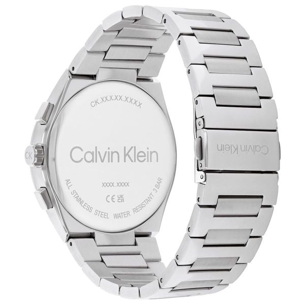 CALVIN KLEIN CK25200441