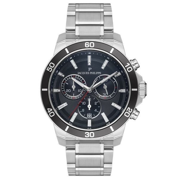 JACQUES PHILIPPE JPQGC151316