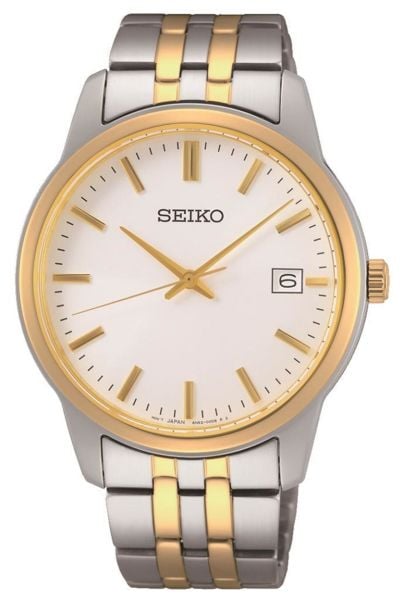 SEIKO SUR402P