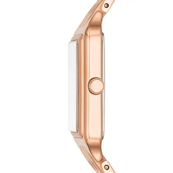 FOSSIL FES5271