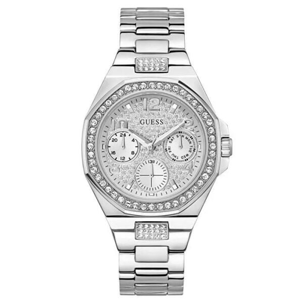 GUESS GUGW0777L1