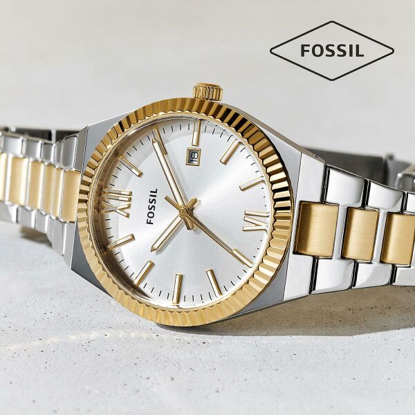 FOSSIL FES5259