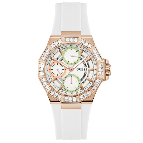 GUESS GUGW0695L3