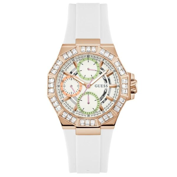 GUESS GUGW0695L3
