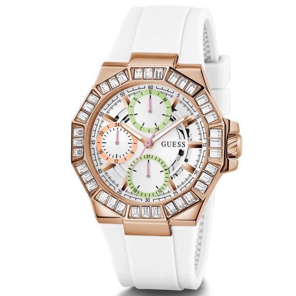 GUESS GUGW0695L3