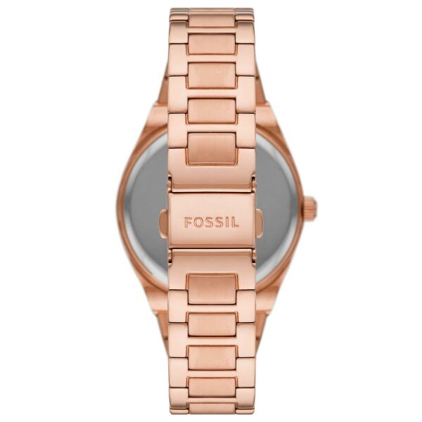 FOSSIL FES5258