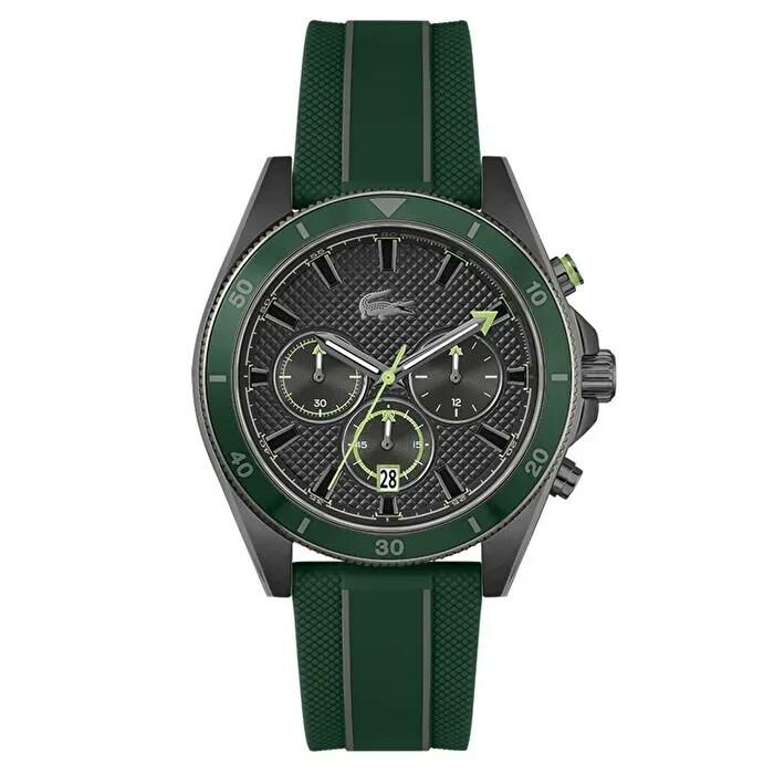 LACOSTE LAC2011363