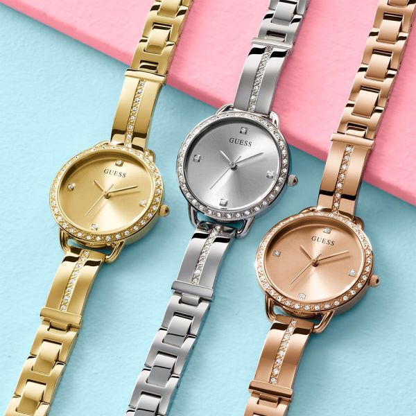 GUESS GUGW0022L2