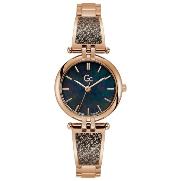 GUESS COLLECTION GCY73006L2