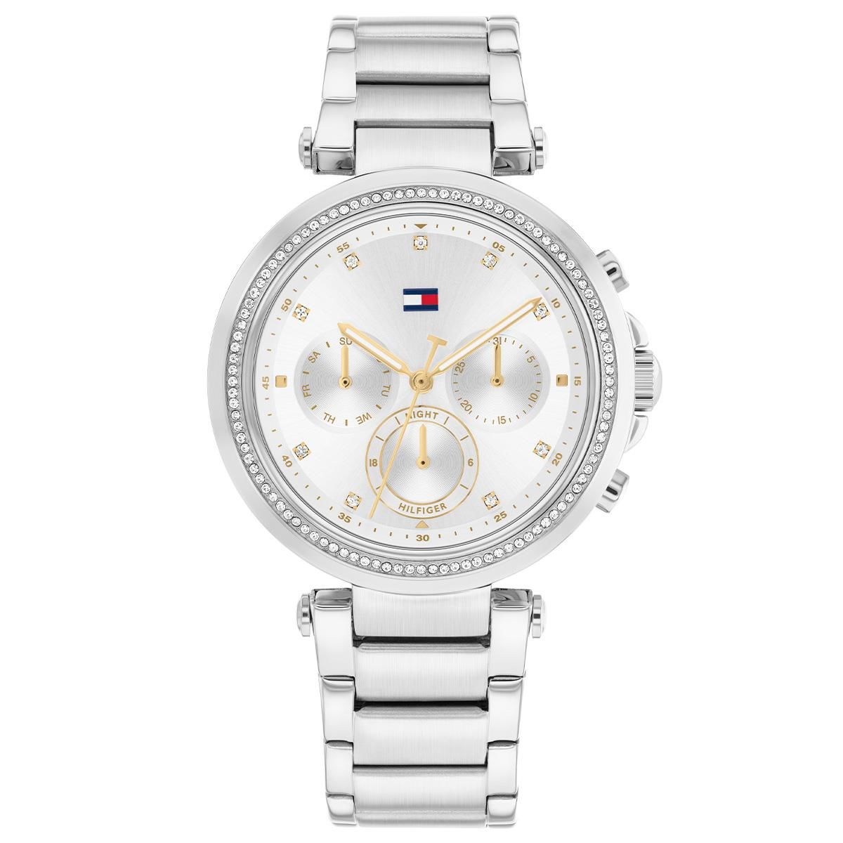 TOMMY HILFIGER TH1782701