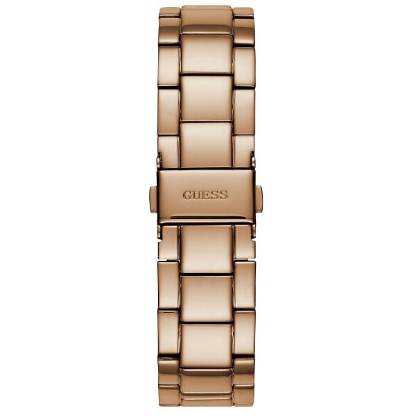 GUESS GUW1070L3