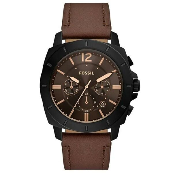 FOSSIL FBQ2820