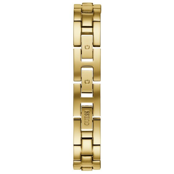GUESS GUW1009L2
